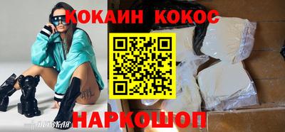 таблы Владимир