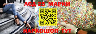 мяу мяу мука Владикавказ