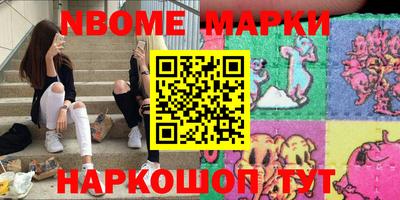 таблы Владимир