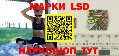 мяу мяу мука Владикавказ