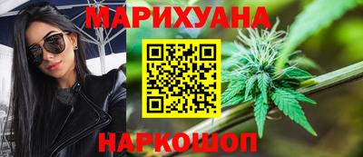 таблы Владимир