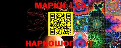 таблы Владимир