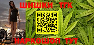 таблы Владимир