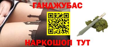 таблы Владимир